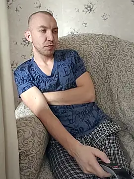 Živý XXX chat _uncle_Mitya-43_