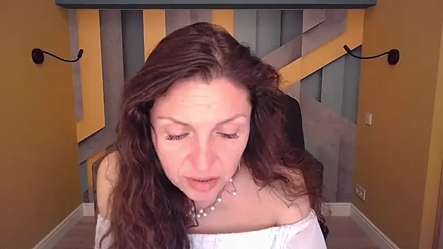 EllaLong – Naživo XXX chat