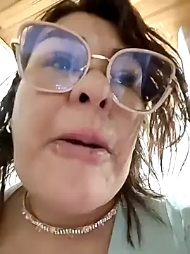 AlexxiaaMat Obrolan Langsung XXX