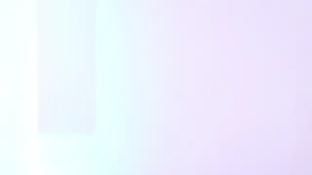SatyaDj 即時 XXX 聊天