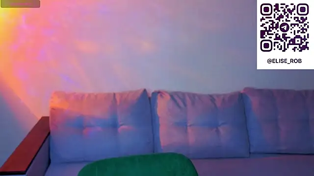 elise_robbieのライブXXXチャット