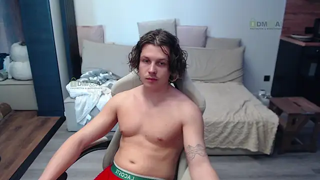 Sunny-Girl1 – webcam-show