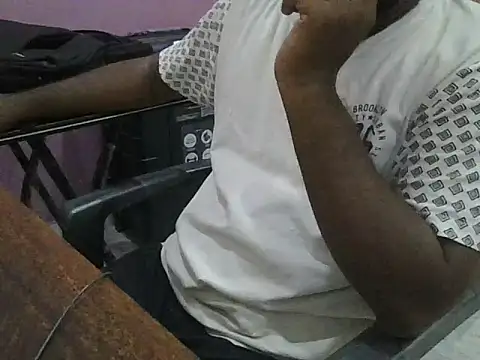 ITGuyhyd live XXX chat