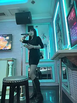 petoys Chat XXX live
