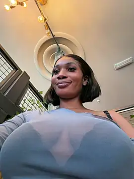 ___Nessa's Live XXX Chat