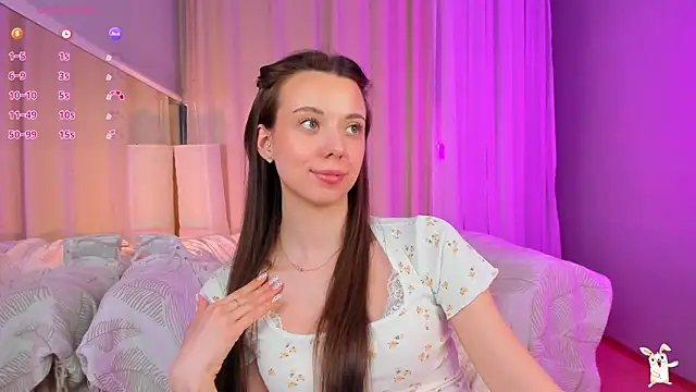 Chat XXX Live Goldy_Grace_
