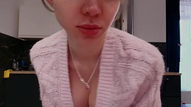 BillionCold's Live XXX Chat