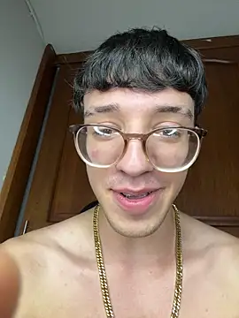 ArthurDavies_ 라이브 XXX 채팅