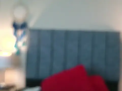 NatalyGuzman26 Live XXX Chat