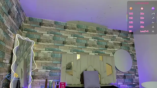 keahi_tay's Webcam Show