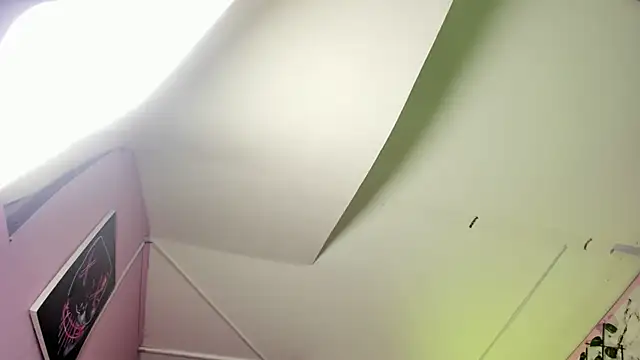 Ivy_Brown_'s Live XXX Chat