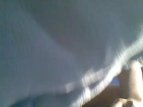 siphesihle11 Webcam show