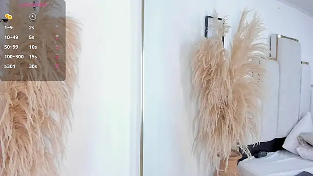 Karen_Smitth's Webcam Show