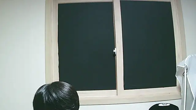 abcdek1 网络视讯表演