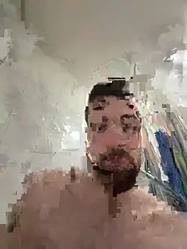 boy9298's Webcam Show