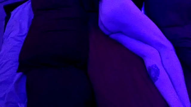 Time2playN303party: вебкам-шоу