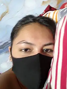 sanu_07's Webcam Show