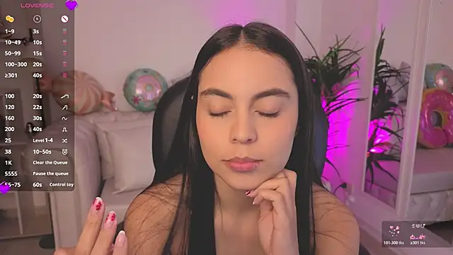 Aleejaa__ Obrolan Langsung XXX