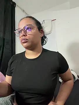 angela_angels_ Live XXX-chat