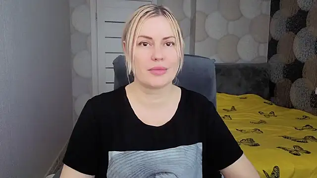 natusik Obrolan Langsung XXX