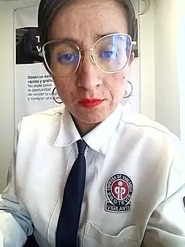 Valentina--1's Live XXX Chat