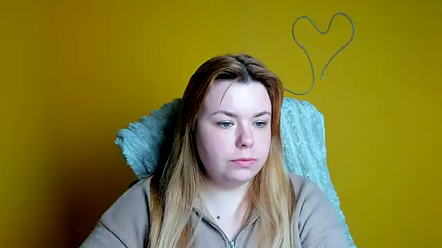 SusannaNight's Live XXX Chat