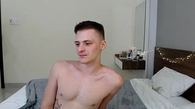 NikiKerryCum Webcam show