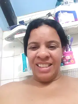 lapatronav2026 Chat XXX live