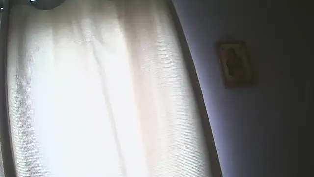 vanessasexydancer's Webcam Show