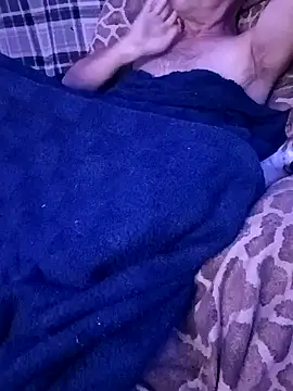 TheRepoman69's Live XXX Chat