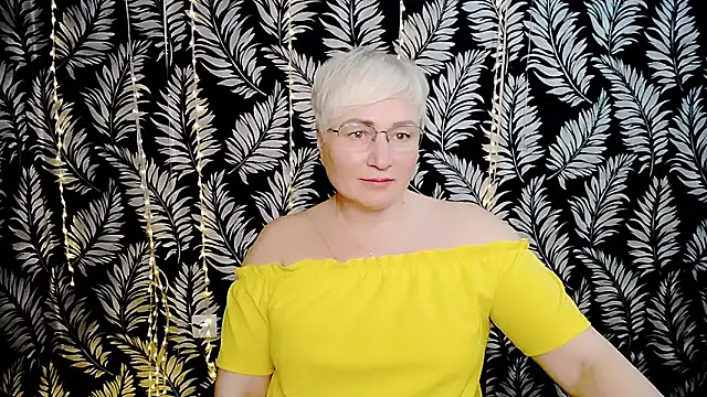 Olivia_playful's Live XXX Chat