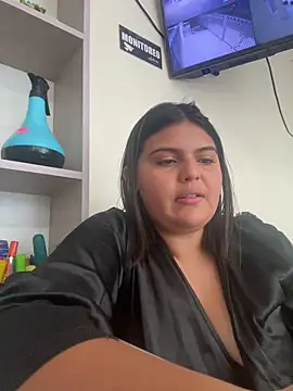 Lia_sexx: απευθείας συνομιλία ΧΧΧ
