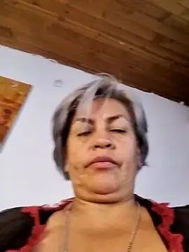 DirtyBIianca's Live XXX Chat