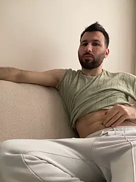 Chat XXX Live speddy34