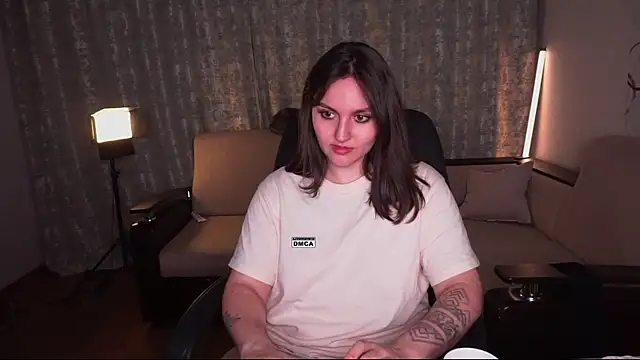 Hoot_owl_cb Live XXX-Chat