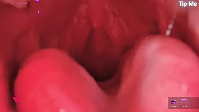 donghuangtaiyi--- Live XXX-Chat