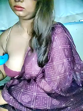 Marathi_khushi1 在線直播表演