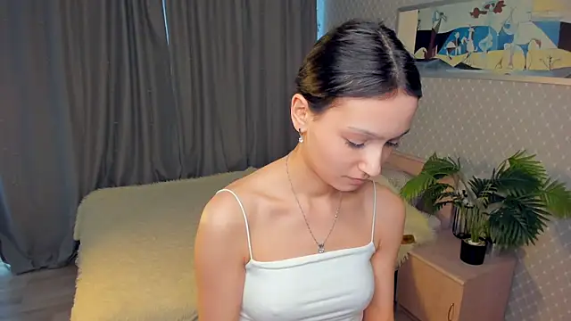 YunEiler 라이브 XXX 채팅