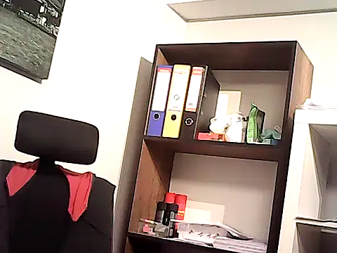 mastercharisma35 live XXX chat