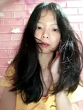 Chammy720's Live XXX Chat