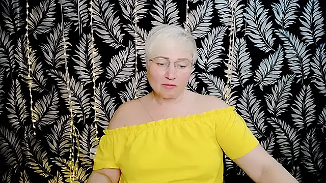 Olivia_playful লাইভ XXX চ্যাট