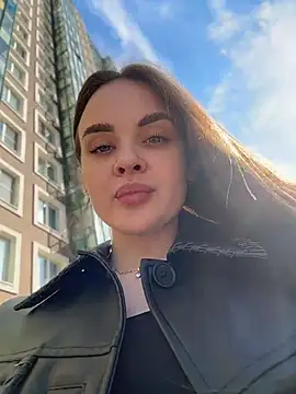 KristiRich 라이브 XXX 채팅
