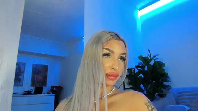 ArianaXO_ Chat XXX live