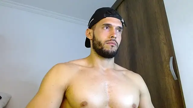 Noah_jhonsonn live XXX chat