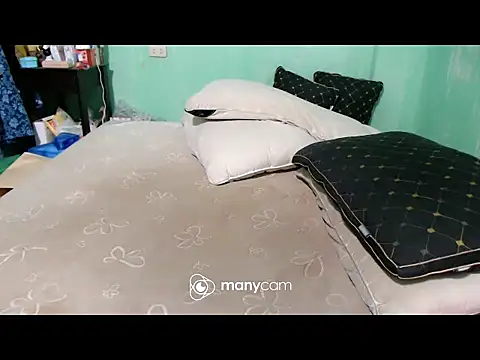 SeductiveNikki Pertunjukan Webcam