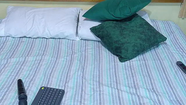 Eli666uwu Live XXX-Chat
