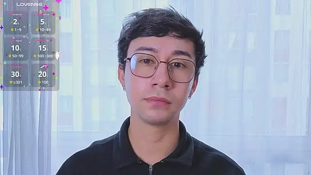 cameron_cum Webcam-Show