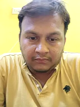 Sonjack7991_sj Pertunjukan Webcam
