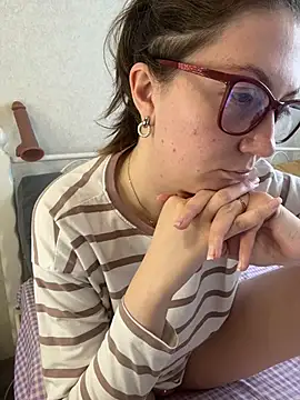 BeatriceTender Live XXX-chat