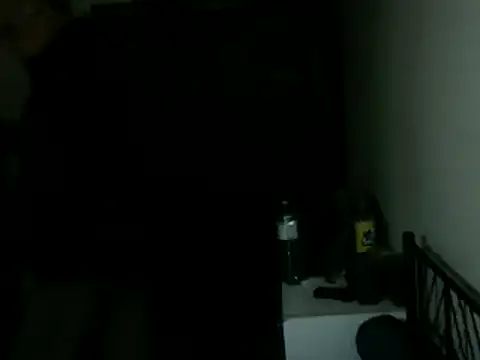 XXX chat uživo modela 100Tauros